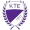 Kecskemeti TE (Hun)