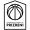 Prizreni