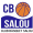 Salou