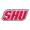 Sacred Heart Pioneers W