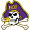 East Carolina