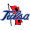 Tulsa