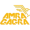 Akhaltsikhe