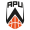 Удине