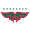 Aguada