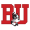 Boston University W