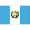 Guatemala W