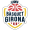 Uni Girona W