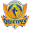 Okzhetpes W