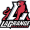 La Grange