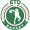 ETO Basket (Ж)