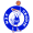 MZT Skopje (Mkd)