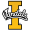 Idaho