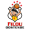 Остенде