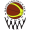 Шумен