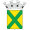 Santo Andre W