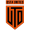 QSTA Utd