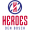 Дюк