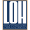 LOH 2028 Chomutov W