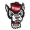 NC State W