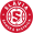 Slavia Banska Bystrica W