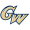 George Washington W