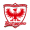 Fujitsu W
