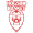 Hogsbo W