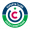Uniao Corinthians