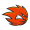 Солес