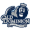 Old Dominion