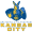 UMKC