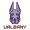 Albany Great Danes