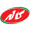 Kalleh