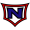 Njardvik W