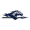 Longwood W