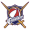 Central Coast Crusaders