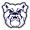 Butler W