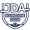 Дижон U21