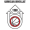 Karkkila