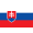 Словакия U16