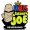 Imus Braderhood