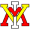 VMI