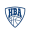 HBA-Marsky Helsinki W