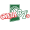 Caja 87