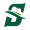 Stetson W