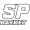 SP Basket
