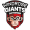 Antwerp Giants 2
