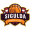 Sigulda
