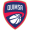 Quimsa W